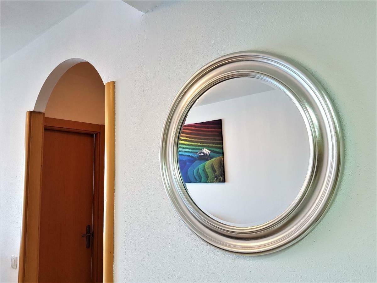 Su Eminencia - 2 Bedrooms 5 Star Playa Del Cura Playa Del Cura  Exterior photo