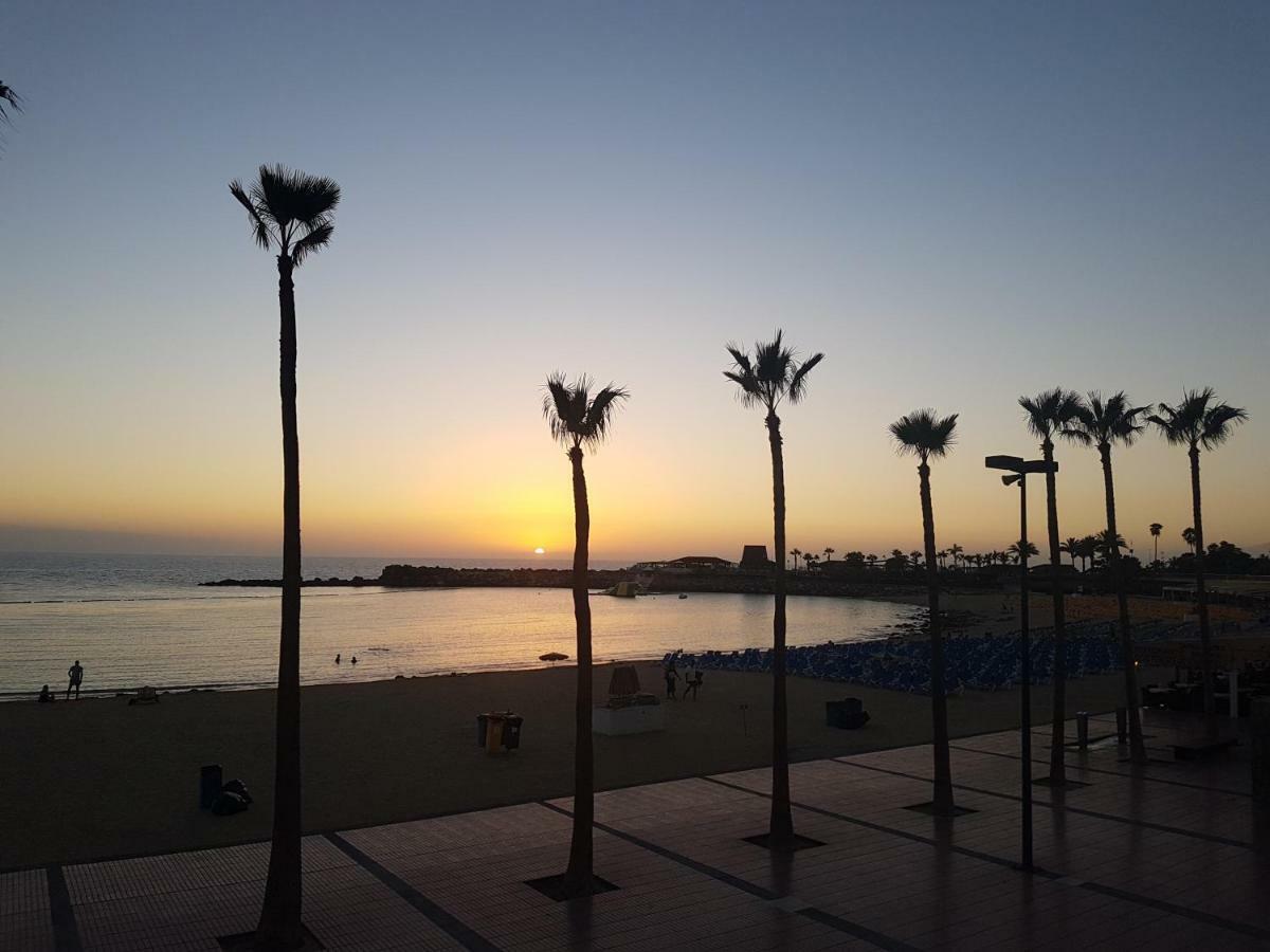 Su Eminencia - 2 Bedrooms 5 Star Playa Del Cura Playa Del Cura  Exterior photo